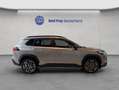 Toyota Corolla Cross Hybrid 2.0 Teamplayer, Facelift Silber - thumbnail 7