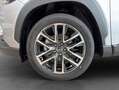 Toyota Corolla Cross Hybrid 2.0 Teamplayer, Facelift Silber - thumbnail 18