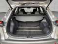 Toyota Corolla Cross Hybrid 2.0 Teamplayer, Facelift Silber - thumbnail 5