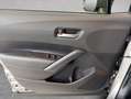 Toyota Corolla Cross Hybrid 2.0 Teamplayer, Facelift Silber - thumbnail 15