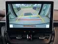 Toyota Corolla Cross Hybrid 2.0 Teamplayer, Facelift Silber - thumbnail 14
