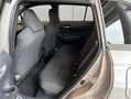 Toyota Corolla Cross Hybrid 2.0 Teamplayer, Facelift Silber - thumbnail 16