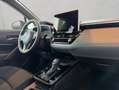 Toyota Corolla Cross Hybrid 2.0 Teamplayer, Facelift Silber - thumbnail 17