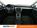 Volkswagen Passat 1.4 TSI ACT Comfortline BlueMotion*NAVI*PDC* Silber - thumbnail 15