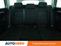Volkswagen Passat 1.4 TSI ACT Comfortline BlueMotion*NAVI*PDC* Silber - thumbnail 14