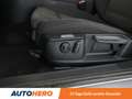 Volkswagen Passat 1.4 TSI ACT Comfortline BlueMotion*NAVI*PDC* Silber - thumbnail 28