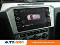 Volkswagen Passat 1.4 TSI ACT Comfortline BlueMotion*NAVI*PDC* Silber - thumbnail 22