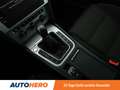 Volkswagen Passat 1.4 TSI ACT Comfortline BlueMotion*NAVI*PDC* Silber - thumbnail 25