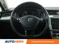 Volkswagen Passat 1.4 TSI ACT Comfortline BlueMotion*NAVI*PDC* Silber - thumbnail 13