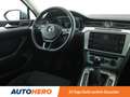 Volkswagen Passat 1.4 TSI ACT Comfortline BlueMotion*NAVI*PDC* Silber - thumbnail 12