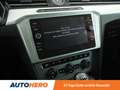 Volkswagen Passat 1.4 TSI ACT Comfortline BlueMotion*NAVI*PDC* Silber - thumbnail 23