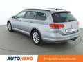 Volkswagen Passat 1.4 TSI ACT Comfortline BlueMotion*NAVI*PDC* Silber - thumbnail 4