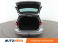 Volkswagen Passat 1.4 TSI ACT Comfortline BlueMotion*NAVI*PDC* Silber - thumbnail 16