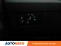 Volkswagen Passat 1.4 TSI ACT Comfortline BlueMotion*NAVI*PDC* Silber - thumbnail 27