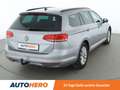 Volkswagen Passat 1.4 TSI ACT Comfortline BlueMotion*NAVI*PDC* Silber - thumbnail 6