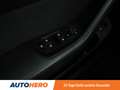 Volkswagen Passat 1.4 TSI ACT Comfortline BlueMotion*NAVI*PDC* Silber - thumbnail 26