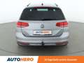 Volkswagen Passat 1.4 TSI ACT Comfortline BlueMotion*NAVI*PDC* Silber - thumbnail 5