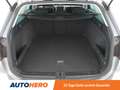 Volkswagen Passat 1.4 TSI ACT Comfortline BlueMotion*NAVI*PDC* Silber - thumbnail 17