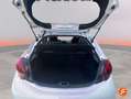 Peugeot 208 5P Signature BlueHDi 73KW (100CV) Blanco - thumbnail 10