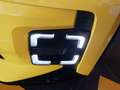Renault Megane E-Tech 5 Iconic cinq autonomía confort 110 kW Amarillo - thumbnail 7