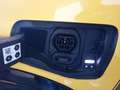 Renault Megane E-Tech 5 Iconic cinq autonomía confort 110 kW Amarillo - thumbnail 11