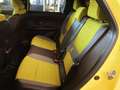 Renault Megane E-Tech 5 Iconic cinq autonomía confort 110 kW Amarillo - thumbnail 10