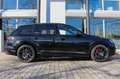 Audi SQ7 4.0 COMPETITION+ / MATRIX LED / STANDHEIZUNG Noir - thumbnail 4