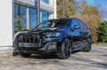 Audi SQ7 4.0 COMPETITION+ / MATRIX LED / STANDHEIZUNG Noir - thumbnail 1