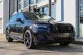 Audi SQ7 4.0 COMPETITION+ / MATRIX LED / STANDHEIZUNG Noir - thumbnail 3