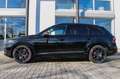 Audi SQ7 4.0 COMPETITION+ / MATRIX LED / STANDHEIZUNG Noir - thumbnail 8