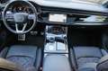 Audi SQ7 4.0 COMPETITION+ / MATRIX LED / STANDHEIZUNG Noir - thumbnail 27
