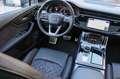 Audi SQ7 4.0 COMPETITION+ / MATRIX LED / STANDHEIZUNG Noir - thumbnail 26