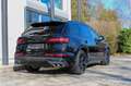 Audi SQ7 4.0 COMPETITION+ / MATRIX LED / STANDHEIZUNG Noir - thumbnail 5