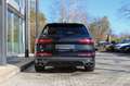 Audi SQ7 4.0 COMPETITION+ / MATRIX LED / STANDHEIZUNG Noir - thumbnail 6