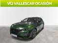 Peugeot 308 1.6 Hybrid GT EAT8 225 Verde - thumbnail 1