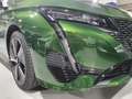 Peugeot 308 1.6 Hybrid GT EAT8 225 Verde - thumbnail 12