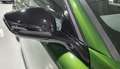 Peugeot 308 1.6 Hybrid GT EAT8 225 Verde - thumbnail 13