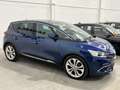 Renault Scenic dCi Limited Blue 88kW Bleu - thumbnail 3