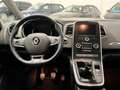 Renault Scenic dCi Limited Blue 88kW Blauw - thumbnail 7