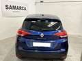 Renault Scenic dCi Limited Blue 88kW Azul - thumbnail 5