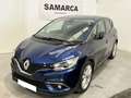 Renault Scenic dCi Limited Blue 88kW Bleu - thumbnail 1
