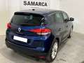 Renault Scenic dCi Limited Blue 88kW Azul - thumbnail 4