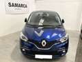 Renault Scenic dCi Limited Blue 88kW Blauw - thumbnail 2