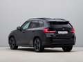 BMW iX1 eDrive20 67 kWh Zwart - thumbnail 11