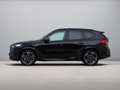 BMW iX1 eDrive20 67 kWh Zwart - thumbnail 12