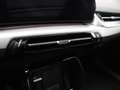 BMW iX1 eDrive20 67 kWh Zwart - thumbnail 14