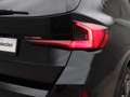 BMW iX1 eDrive20 67 kWh Zwart - thumbnail 21