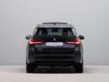 BMW iX1 eDrive20 67 kWh Zwart - thumbnail 10