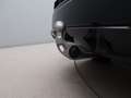 BMW iX1 eDrive20 67 kWh Zwart - thumbnail 23
