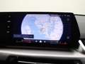 BMW iX1 eDrive20 67 kWh Zwart - thumbnail 26